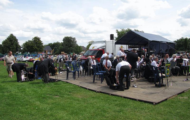 Crijtfeesten te Diepenbeek op 26 juli 2009 (109).JPG